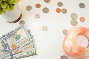 Financial Wellness
