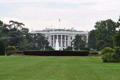 House passes tax bill backed by Trump