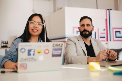 India's start-up challenge
