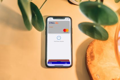 mastercard earnings