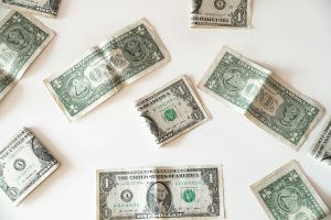 Money Management