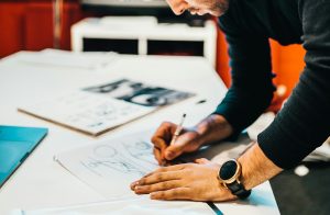 My Two-Part Day: How I Maximize Productivity and Balance