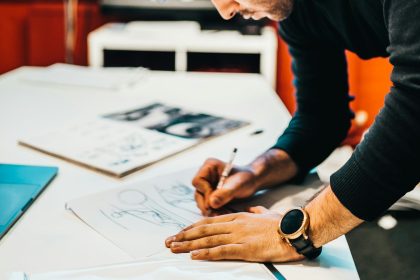 My Two-Part Day: How I Maximize Productivity and Balance