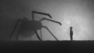 Overcoming Fear: The Key to Unlocking Your True Potential