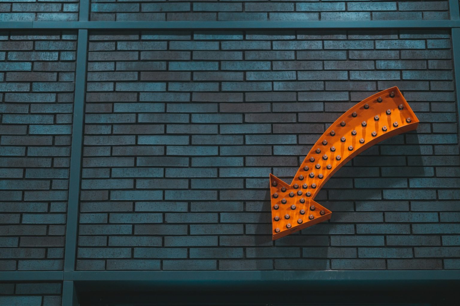 Palantir stock