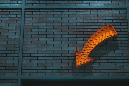 Palantir stock