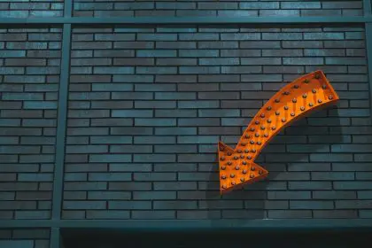 Palantir stock