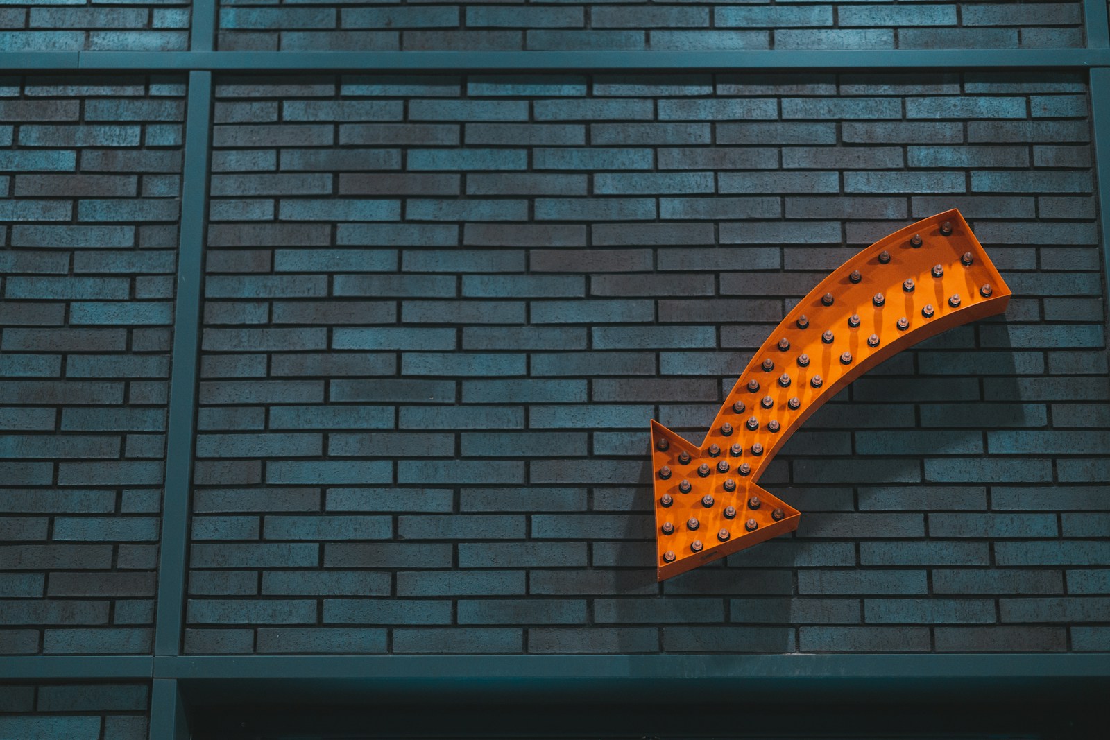 Palantir stock
