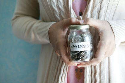 Philadelphia-area retirees rethink retirement plans amidst volatility