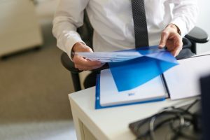 Retiree Investments