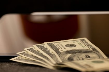 Retirement Savings