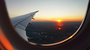 self-sponsorship visa