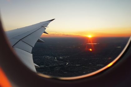 self-sponsorship visa