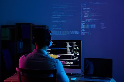 Tech Elitism