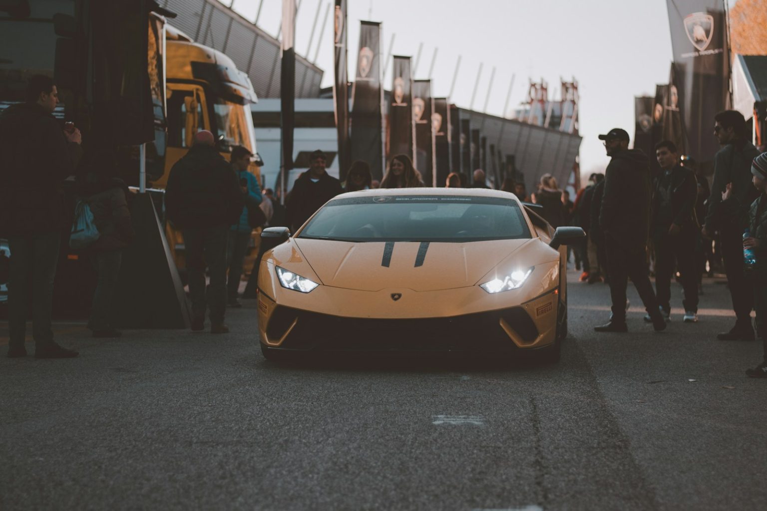 The Hidden ROI of Masterminds: What Billionaires Know That You Don't