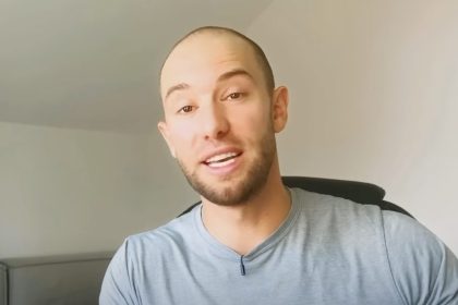 Tim