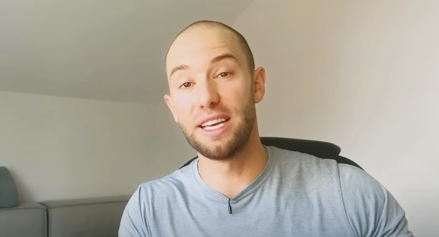 Tim