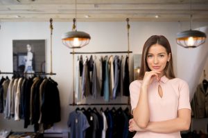 top venture capitalists featured in Forbes list