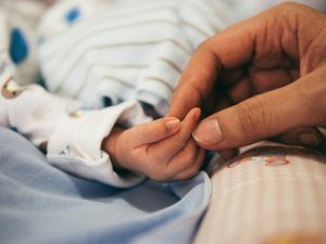 unitedhealthcare warns of possible coverage loss