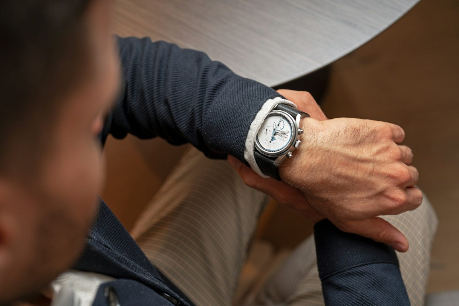 6 clever tech tools to enable independent professionals to work smarter, not harder