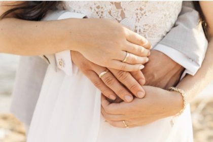 Cutting Toxic People Out: How I Saved My Marriage