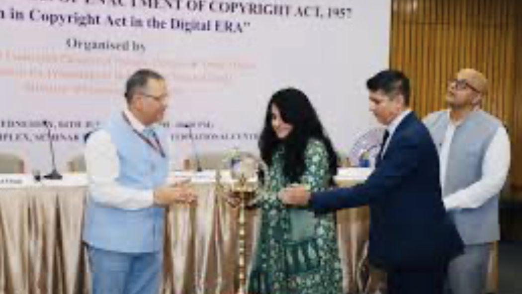 DPIIT partners with YourStory to boost entrepreneurship