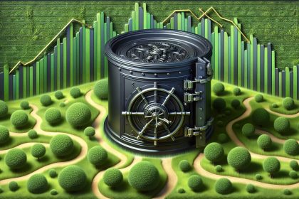 Equity Investments