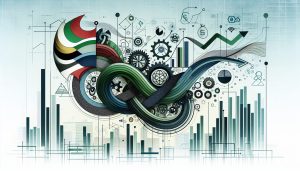 G7 Tax Exemptions