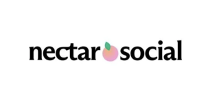 Nectar Social secures $10.6M in funding round