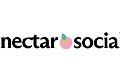 Nectar Social secures $10.6M in funding round