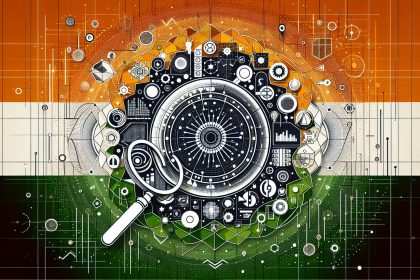 Startup Scrutiny
