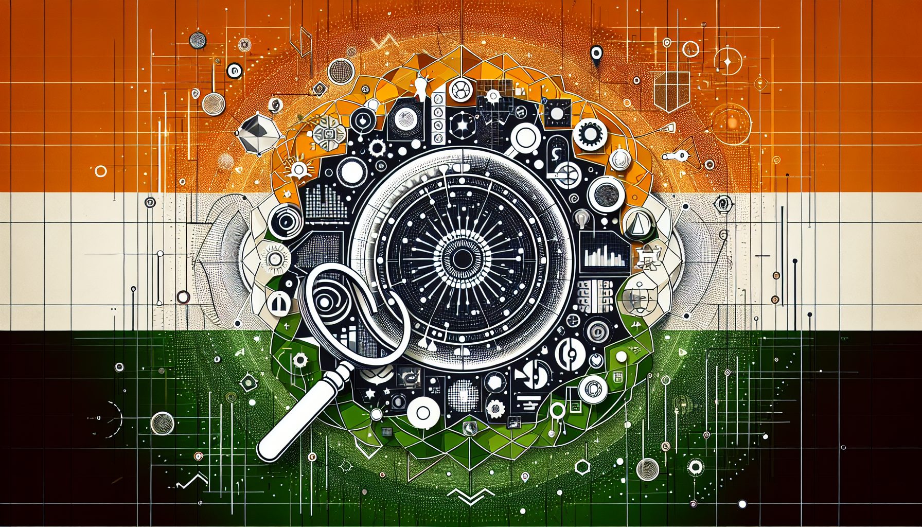 India’s startup ecosystem needs more scrutiny
