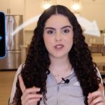 The 30-Day Digital Product Strategy: Here's What Actually Works