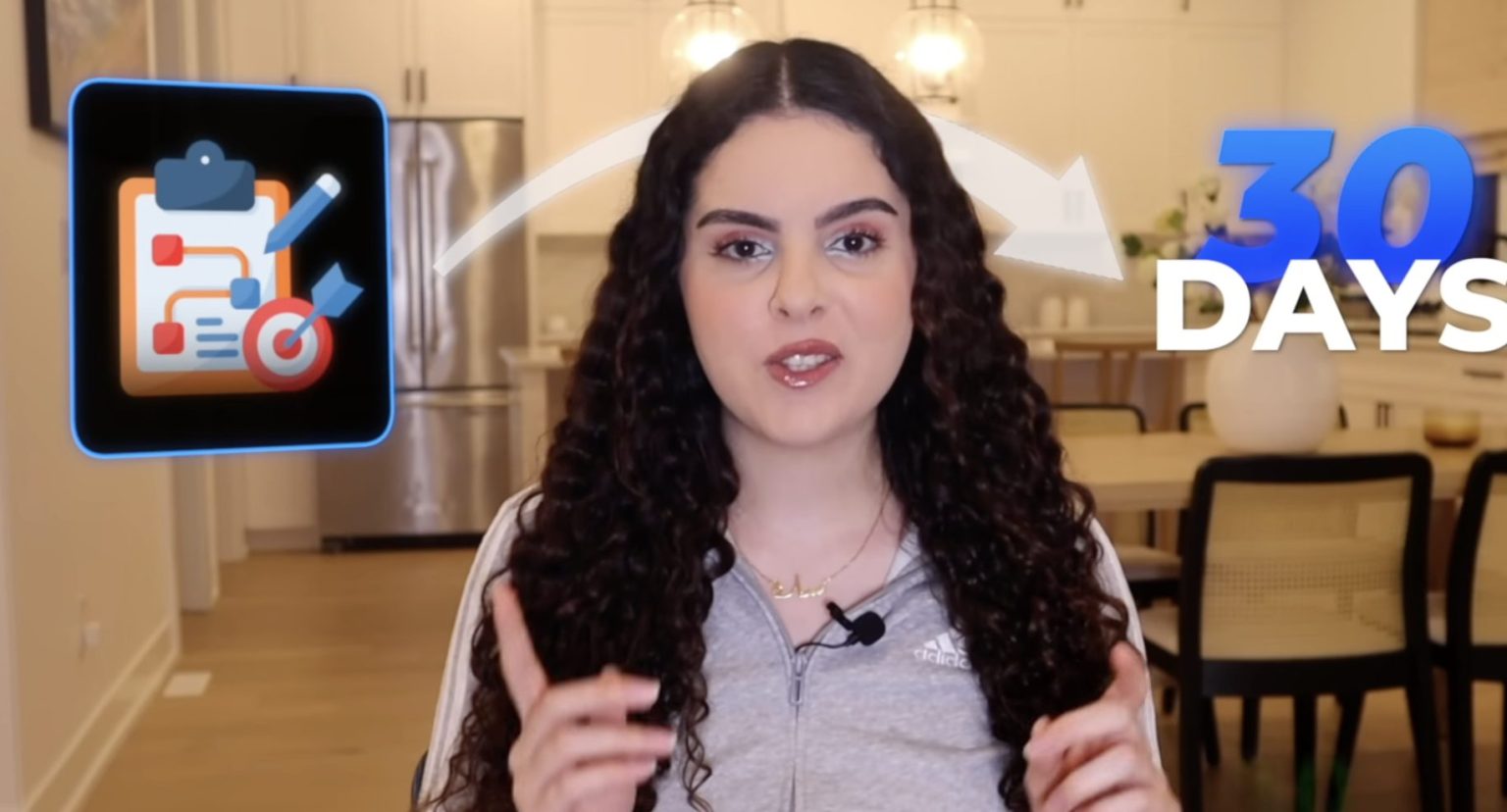 The 30-Day Digital Product Strategy: Here's What Actually Works