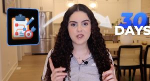 The 30-Day Digital Product Strategy: Here's What Actually Works
