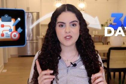 The 30-Day Digital Product Strategy: Here's What Actually Works