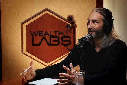 The True Meaning of Wealth: It's Not Just About Money