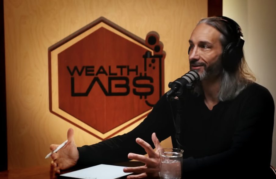 The True Meaning of Wealth: It's Not Just About Money