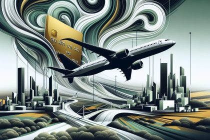 Travel Rewards