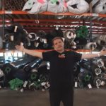 Why Artificial Turf Is the Ultimate Business Opportunity