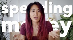 Why I Stopped Buying Happiness and Started Saving Thousands