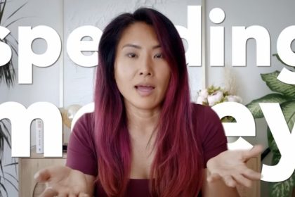 Why I Stopped Buying Happiness and Started Saving Thousands