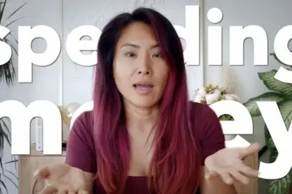 Why I Stopped Buying Happiness and Started Saving Thousands