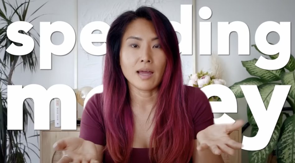 Why I Stopped Buying Happiness and Started Saving Thousands