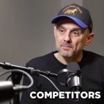 Why Small Brands Can Now Outperform Fortune 500 Giants