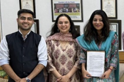 YourStory and DPIIT partner to empower Indian entrepreneurs
