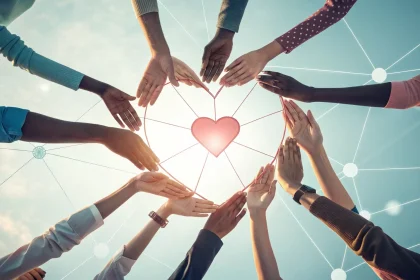 advocacy lifeblood organizations