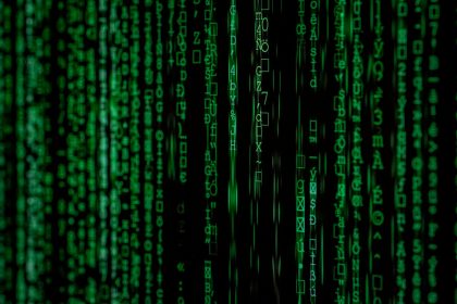 AI and Humanity: Finding Balance in the Tech Revolution