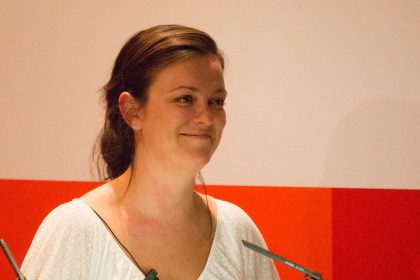 Alex Depledge appointed as UK Treasury advisor