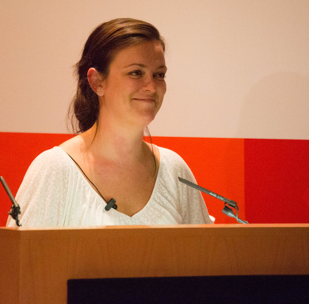Alex Depledge appointed as UK Treasury advisor